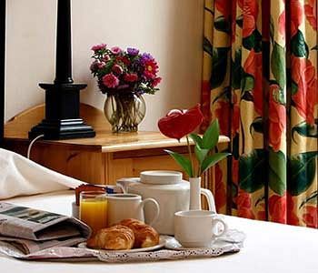 Hotel Beaufort